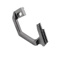 SİRUBA OVERLOK 3-4İP ÖN DİŞLİ H445